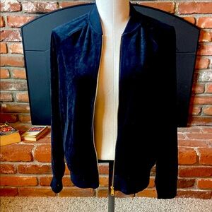 Ralph Lauren Jacket